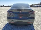 2025 Tesla Model Y  للبيع في Gainesville، GA - Front End
