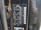 Kansas City, KS에서 판매 중인 2013 Kia Sorento Lx - Mechanical