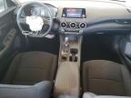 2024 Nissan Sentra S zu verkaufen in Wilmer, TX - Front End