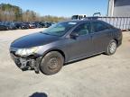 2014 Toyota Camry L იყიდება Gaston-ში, SC - Front End