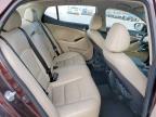 2015 Kia Optima Ex for Sale in Grand Prairie, TX - Front End