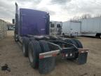 2013 Kenworth T800 Semi Truck للبيع في Kansas City، KS - Side