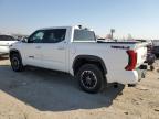 2024 Toyota Tundra Crewmax Sr на продаже в Indianapolis, IN - Front End