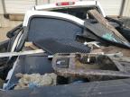 2013 Chevrolet Silverado K1500 Lt de vânzare în Louisville, KY - Front End