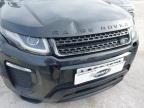 2018 LAND ROVER R ROVER EV for sale at Copart ST HELENS