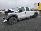 2012 Ford F250 Super Duty na sprzedaż w Eugene, OR - Front End
