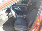 2011 Toyota Camry Base продається в Eight Mile, AL - Rear End
