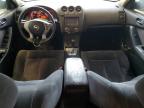 2007 Nissan Altima 2.5 продається в Byron, GA - Front End
