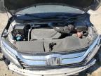 2019 Honda Odyssey Touring на продаже в Baltimore, MD - Front End