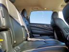 2019 Infiniti Qx60 Luxe for Sale in Grand Prairie, TX - Front End