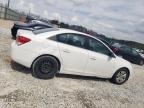 2012 Chevrolet Cruze Ls de vânzare în Loganville, GA - Front End