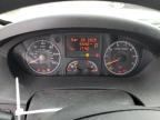 2021 Ram Promaster 3500 3500 High de vânzare în Jacksonville, FL - Front End