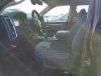 2014 Ram 1500 Slt de vânzare în Greenwood, NE - All Over