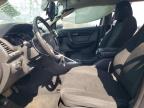 2014 Gmc Acadia Sle de vânzare în Hueytown, AL - Rollover