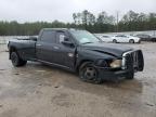 2010 Dodge Ram 3500  იყიდება Harleyville-ში, SC - Front End