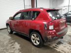2014 Jeep Compass Latitude for Sale in Windham, ME - All Over