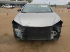 2018 Lexus Nx 300 Base за продажба в Longview, TX - Front End