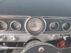 1966 Ford Mustang for Sale in Baltimore, MD - Front End