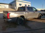 2023 Toyota Tundra Crewmax Sr продається в Albuquerque, NM - Front End
