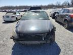 2012 Honda Accord Se zu verkaufen in Spartanburg, SC - All Over