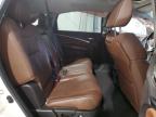 Greenwood, NE에서 판매 중인 2017 Acura Mdx Advance - Rear End