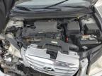 Byron, GA에서 판매 중인 2010 Hyundai Elantra Blue - Front End