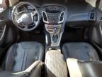 2012 Ford Focus Sel for Sale in Chatham, VA - Front End