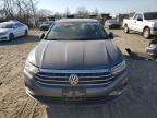 Baltimore, MD에서 판매 중인 2019 Volkswagen Jetta S - Rear End