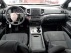 2019 Honda Passport Sport იყიდება Louisville-ში, KY - All Over