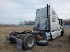 2024 Volvo Vnl Semi Truck للبيع في Dyer، IN - All Over