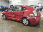 2010 Toyota Prius  for Sale in Franklin, WI - Side