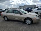 2003 Honda Accord Lx იყიდება Leroy-ში, NY - Normal Wear