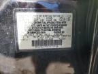 2012 Nissan Sentra 2.0 for Sale in Austell, GA - Rear End