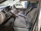2010 Dodge Grand Caravan Se for Sale in Chalfont, PA - Side