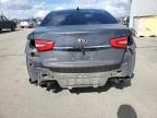 2014 Kia Cadenza Premium for Sale in Nampa, ID - Front End