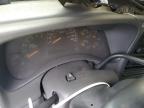 2004 Chevrolet Silverado K2500 Heavy Duty zu verkaufen in Windham, ME - Burn - Interior