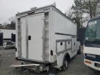 2024 Ford Econoline E350 Super Duty Cutaway Van продається в Waldorf, MD - Rear End