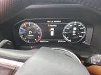 2022 Mitsubishi Outlander Sel en Venta en Walton, KY - Side