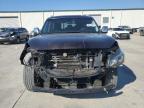 2015 Infiniti Qx80  for Sale in Gaston, SC - Front End