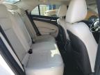 2016 Chrysler 300C  for Sale in Earlington, KY - All Over