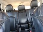 2012 Dodge Journey Crew en Venta en Cartersville, GA - Front End