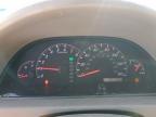 2005 Toyota Camry Le en Venta en Grand Prairie, TX - Mechanical