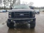 2009 Ford F250 Super Duty for Sale in Harleyville, SC - Vandalism