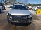2015 Volkswagen Tiguan S for Sale in Harleyville, SC - Front End