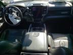 2020 Ram 2500 Laramie en Venta en New Braunfels, TX - Front End