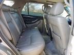 2005 Toyota 4Runner Limited en Venta en Laurel, MD - Front End