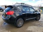 Louisville, KY에서 판매 중인 2015 Nissan Rogue Select S - Front End