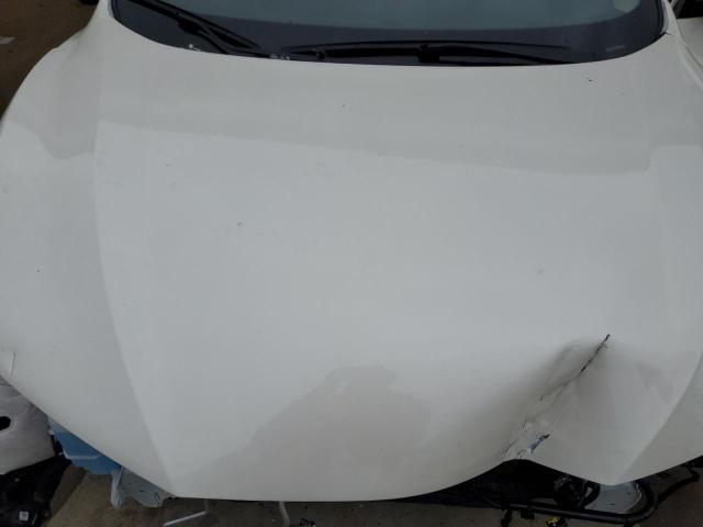 Фото: JN1BJ1CWXMW660211