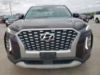 Grand Prairie, TX에서 판매 중인 2020 Hyundai Palisade Se - Hail
