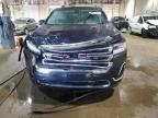 2021 Gmc Acadia Sle للبيع في Woodhaven، MI - Front End